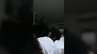 fishballs my favorite boy - free gay porn
