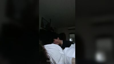fishballs my favorite boy - free gay porn