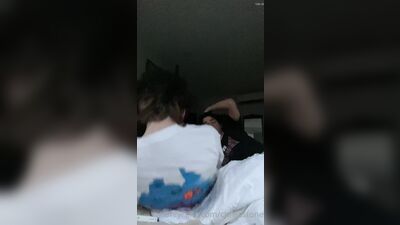 fishballs my favorite boy - free gay porn