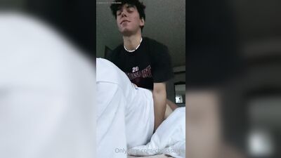 fishballs my favorite boy - free gay porn