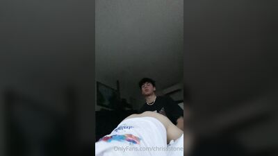 fishballs my favorite boy - free gay porn