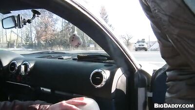 gay bareback public sex - free gay porn