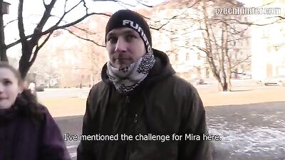 czech hunter 290 - free gay porn