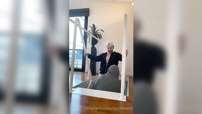 no hands allowed - free gay porn
