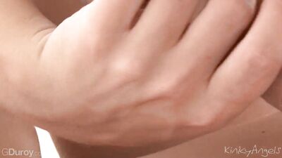 the big switch - free gay porn