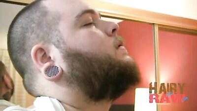 axel brandt and finniean hughes - free gay porn