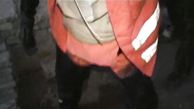 lrds a 23 - free gay porn