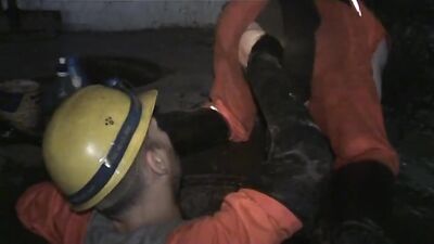 lrds a 23 - free gay porn