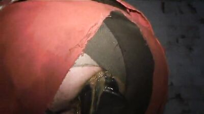 lrds a 23 - free gay porn