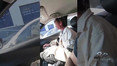 handsome homless ass - free gay porn