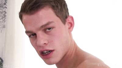 orri assen solo 2016 - free gay porn