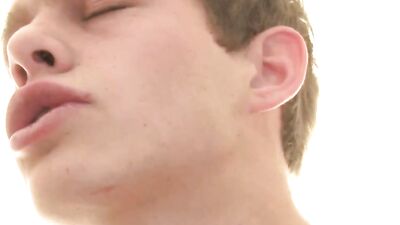 orri assen solo 2016 - free gay porn