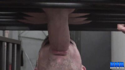 rocco steele nick tiano 2015 - free gay porn