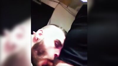 amateur sex in dance clubs and bars 2 compilation - free gay porn