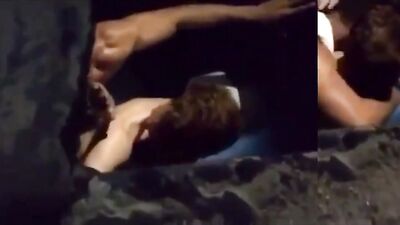 amateur sex in dance clubs and bars 2 compilation - free gay porn