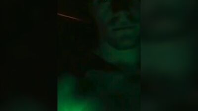 amateur sex in dance clubs and bars 2 compilation - free gay porn