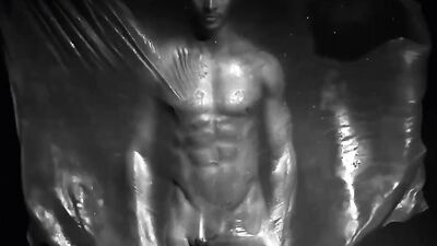 naked men a compilation - free gay porn