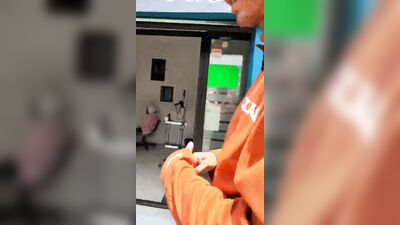 el chacal bi2 - free gay porn