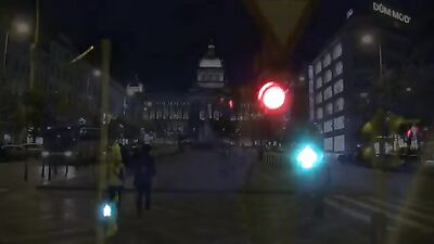 czech hunter 210 - free gay porn