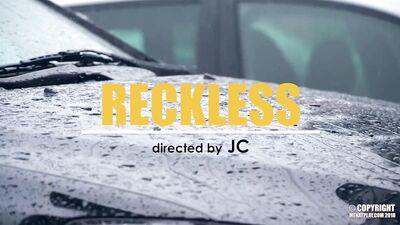 reckless 2018 - free gay porn