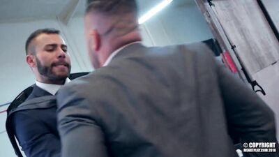 reckless 2018 - free gay porn