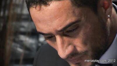 robin sanchez webcam - free gay porn
