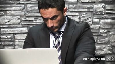 robin sanchez webcam - free gay porn