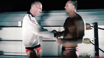 top or tap - free gay porn