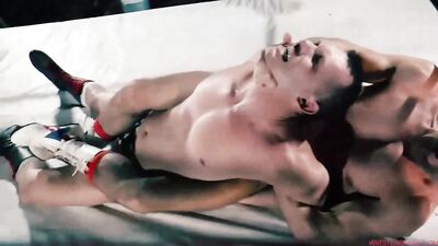 top or tap - free gay porn
