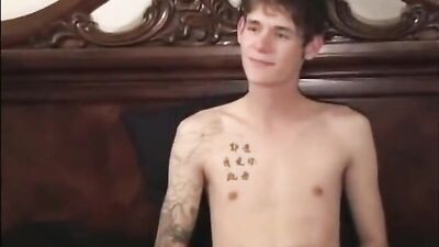 gag fag - free gay porn