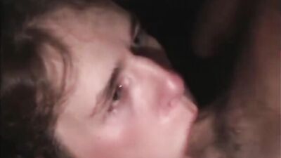 gag fag - free gay porn