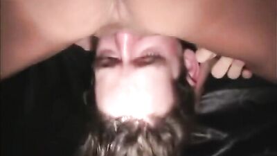 gag fag - free gay porn