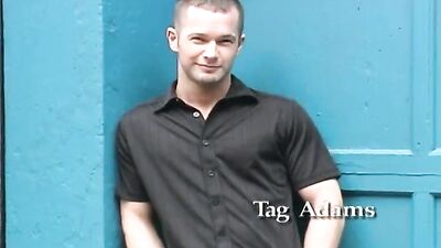 milos miroslav marco rochelle - free gay porn