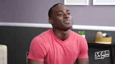 desmond solo 2017 - free gay porn