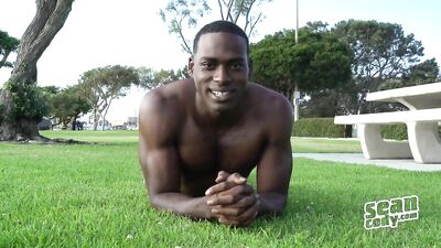 desmond solo 2017 - free gay porn