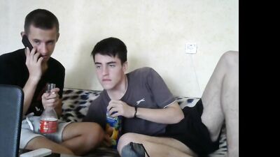 two best friends 3 - free gay porn