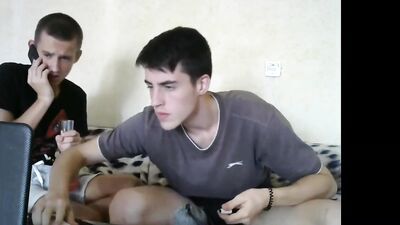two best friends 3 - free gay porn