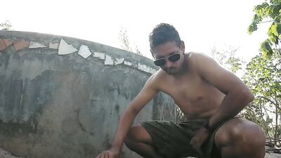youtube dick slips aplenty - free gay porn