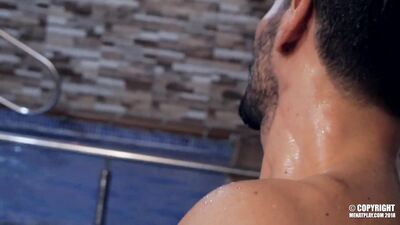 making waves 2018 - free gay porn