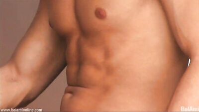 budapest boys backstage documentary - free gay porn