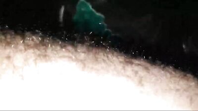 two italian str8 guys in car suck and cum in mouth - free gay porn
