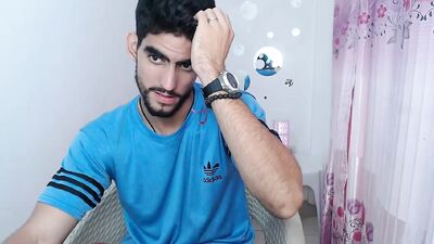 hairy cam show - free gay porn