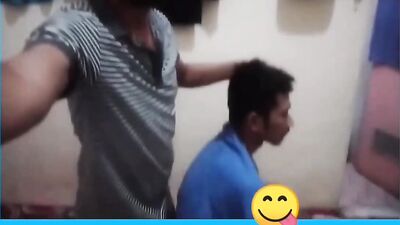 youtube nude massage - free gay porn