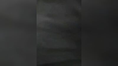banheiro lotado de gostosos na pega o - free gay porn
