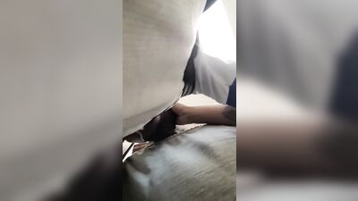 banheiro lotado de gostosos na pega o - free gay porn