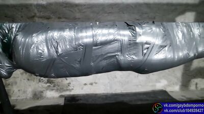 mummification2 - free gay porn