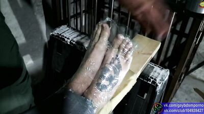 mummification2 - free gay porn