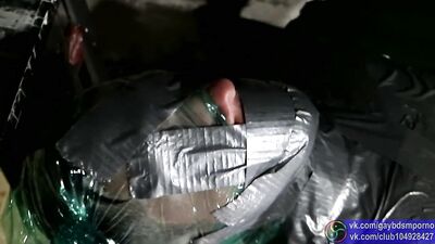 mummification2 - free gay porn