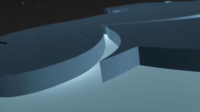 beau solo 2017 - free gay porn