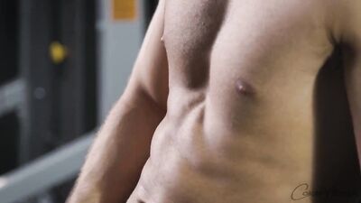 beau solo 2017 - free gay porn